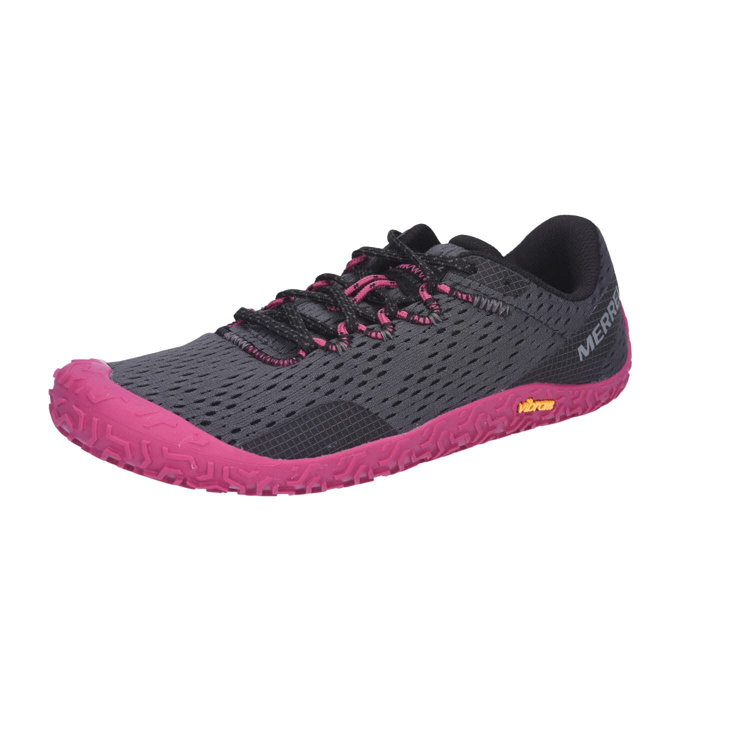 Merrell Vapor Glove 6 Women's Sneakers