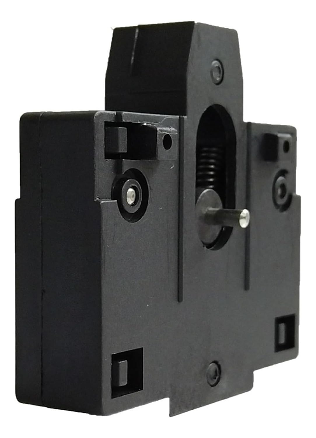 Mechanical Interlock for Nc1 Reversible Contactor
