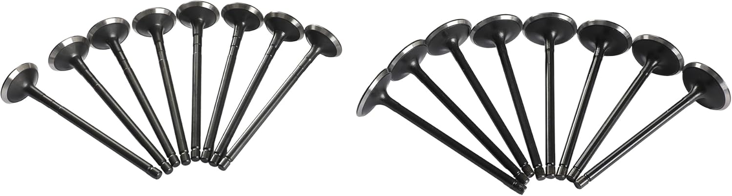 Engine Head Gasket Set Pistons & Rings Timing Chain Kit Fit For Hyundai Kia Elantra Tucson;Fit For Soul Forte 2014-2019 G4NA 2.0L