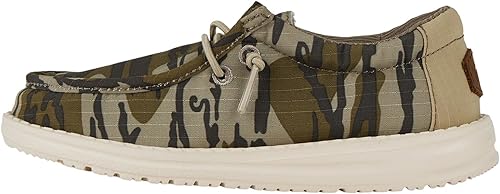 Hey Dude boys Wally Youth