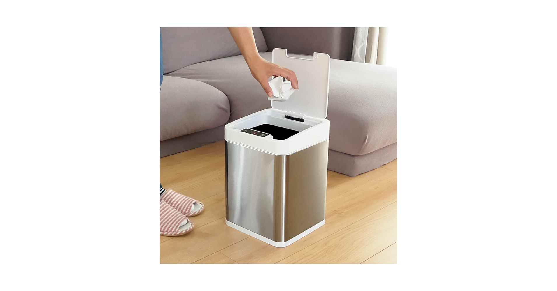 未開封 SOYO スムースリフター SOYO │ 小田切ヒロプロデュースメイクブラシ