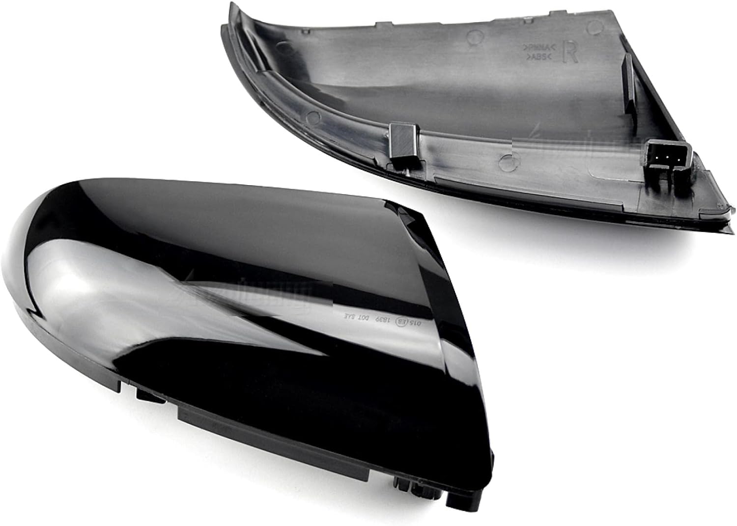 Mnwymcmf 2個の琥珀色の車主導のサイドミラーライトウインカーダイナミックインジケーターランプアクセサリー ダッジラム 商品追加値下げ在庫復活 1314の場合 09 12 Mnwymcmf 2個の琥珀色の車主導のサイドミラーライトウインカーダイナミックインジケーターランプアクセサリー ダッジラム 商品追加値下げ在庫復活 1314の場合 09 12