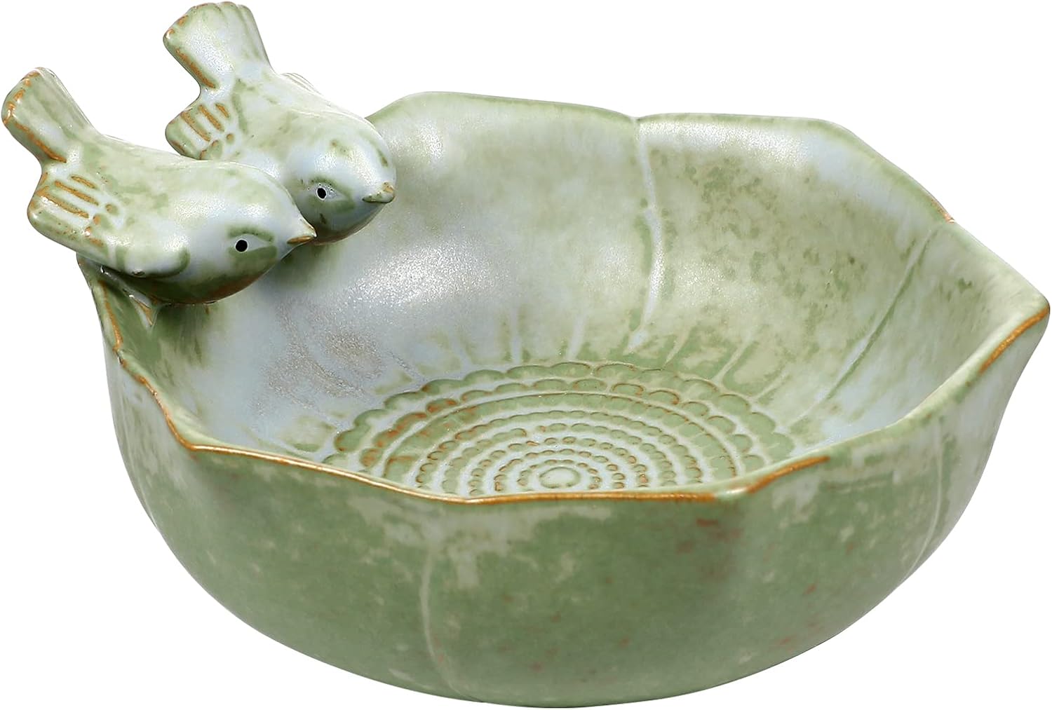 wild bird accessories