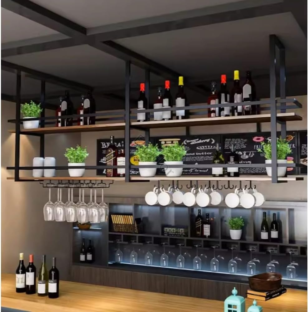 ワインクーラー　作家物　陶器　笠間焼　楽只窯　新品未使用　桐箱付 Amazon.co.jp: ワインクーラー 作家物 陶器 笠間焼 楽只窯 桐箱付