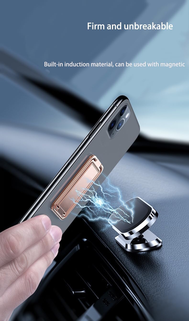 https://m.media-amazon.com/images/I/613CQ6tGDZL._AC_SL1339_.jpg