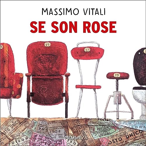 Amazon.com: Massimo Vitali: books, biography, latest update