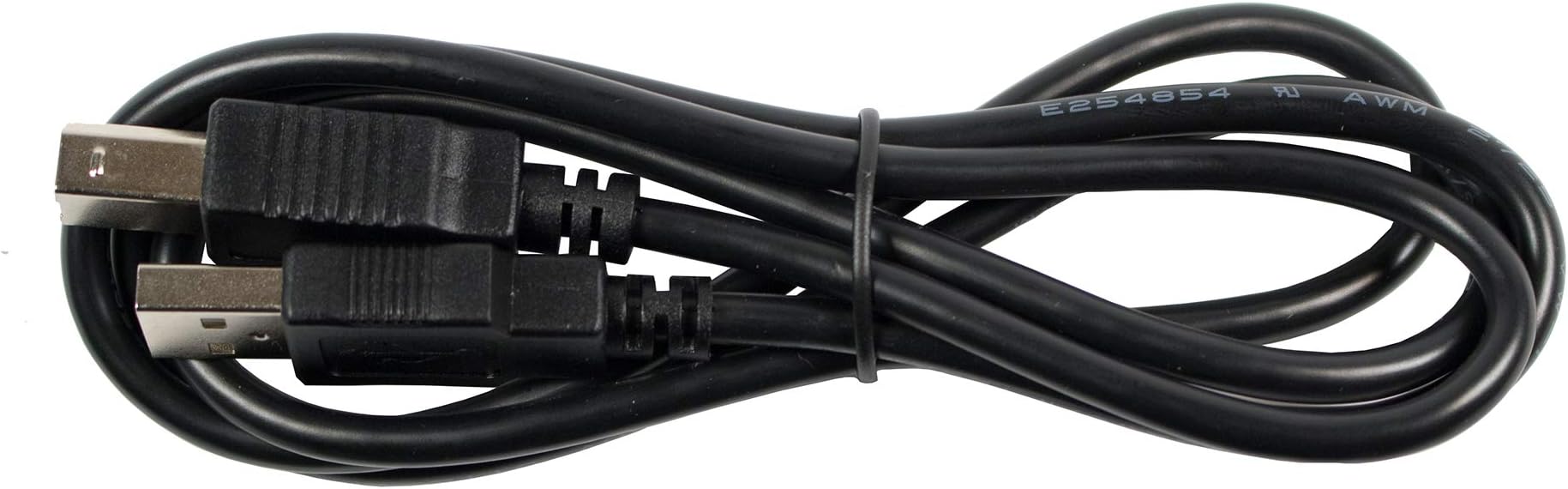 Amazon.com: Directsrc USB Data Sync Cable Compatible with Arduino UNO ...