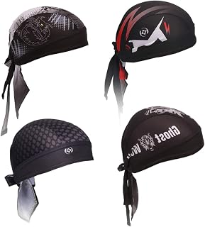 Amazon.ca: Caps - Hats \u0026 Headwear 