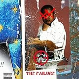 White Tiger Megazord [Explicit]