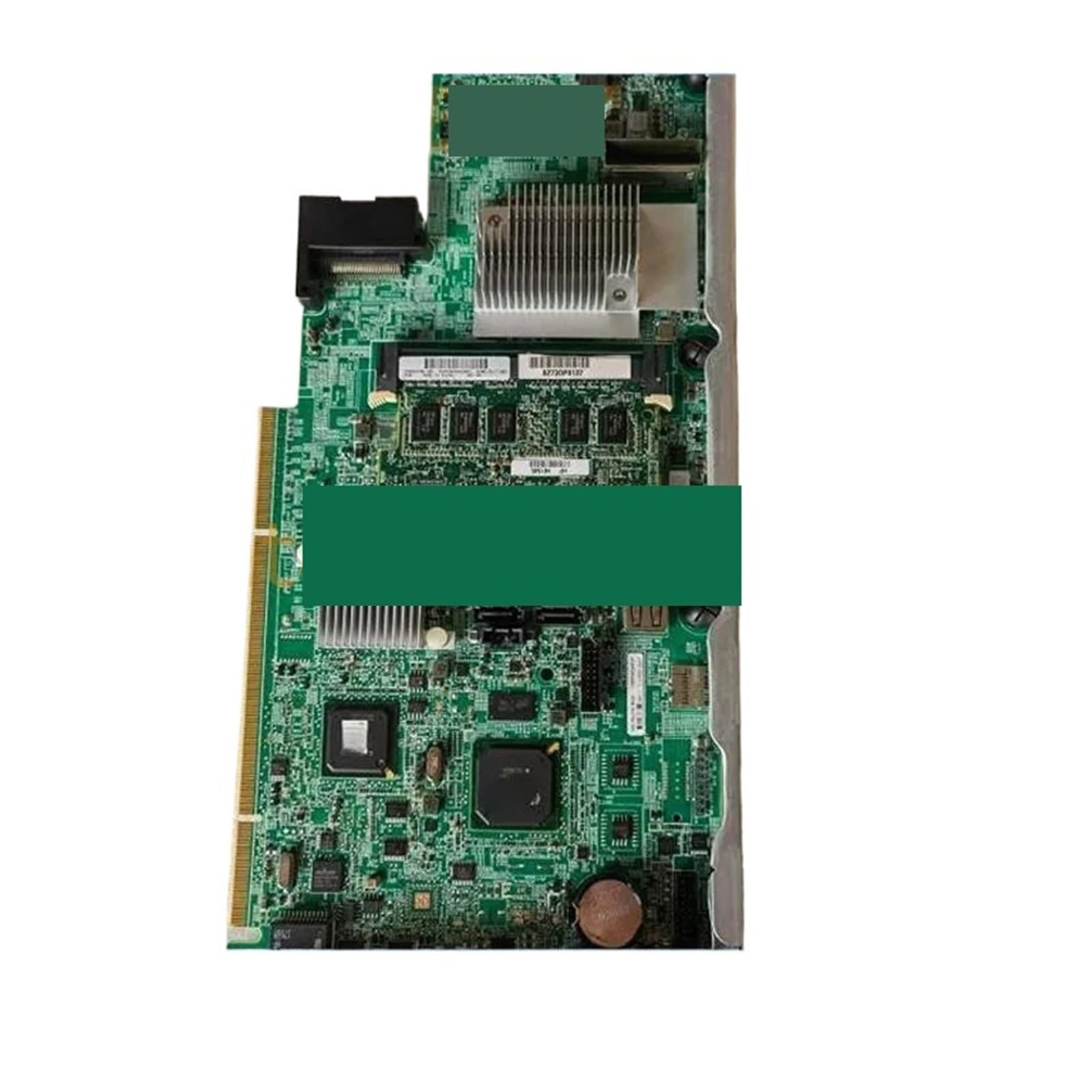 BALYDLUL For DL580G8 board PN: 735512-001 732433-001 869706-001 Kit
