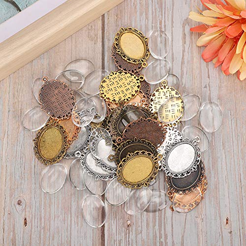 WG[DIYc[AKXy_gx[XAy_ggCAWG[[J[̂߂̃WG[D