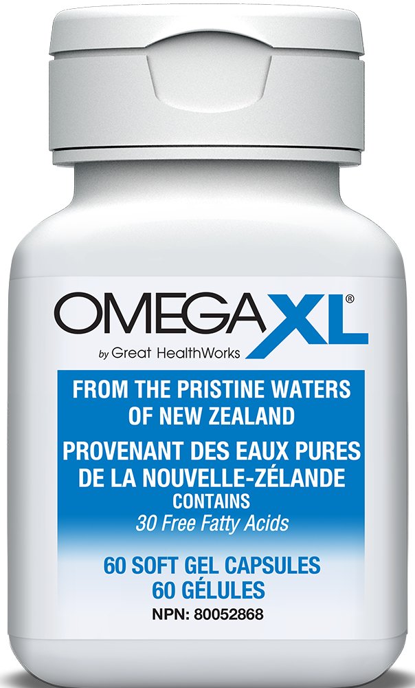 Support for Joint & Muscle Health, Mobility & Joint Pain Relief 30