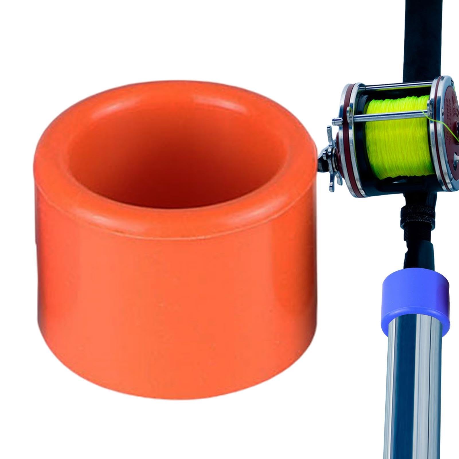 Davis Happy Troller Large Trolling Plate F/IO's All Outboards 50hp - Foto 6