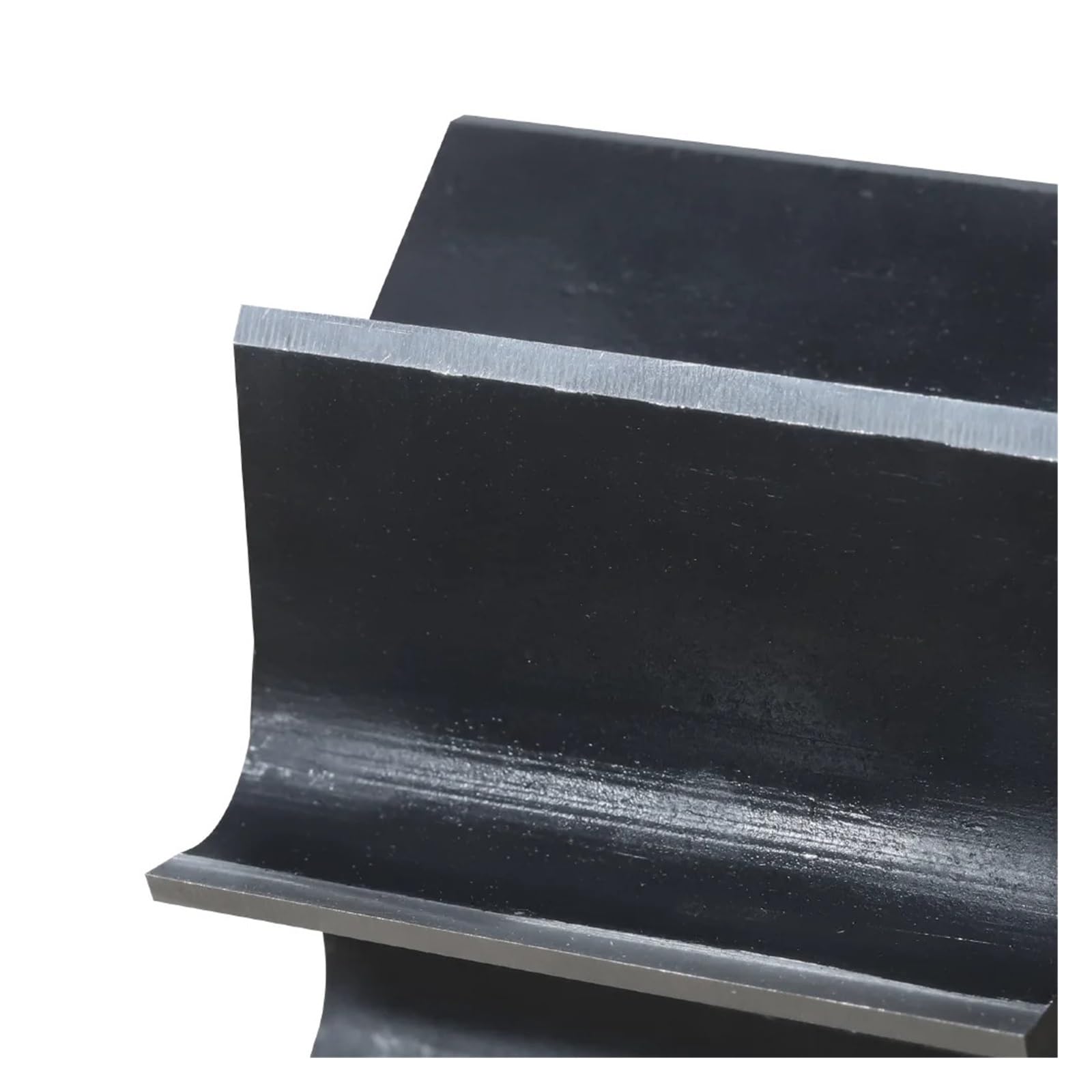 Cilindro de cuchillas for trituradora eléctrica 652023710, cuchilla de rodillo de 88 x 70 mm, compatible con la trituradora de madera for jardín Makita UD2500 Sun Joe CJ603E(6-blade)