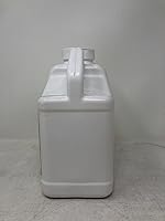 Vista 3 de Syngenta - 4045060 - Advion Fire Ant Bait - Insecticida - 2lb