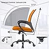 Product Photo 4