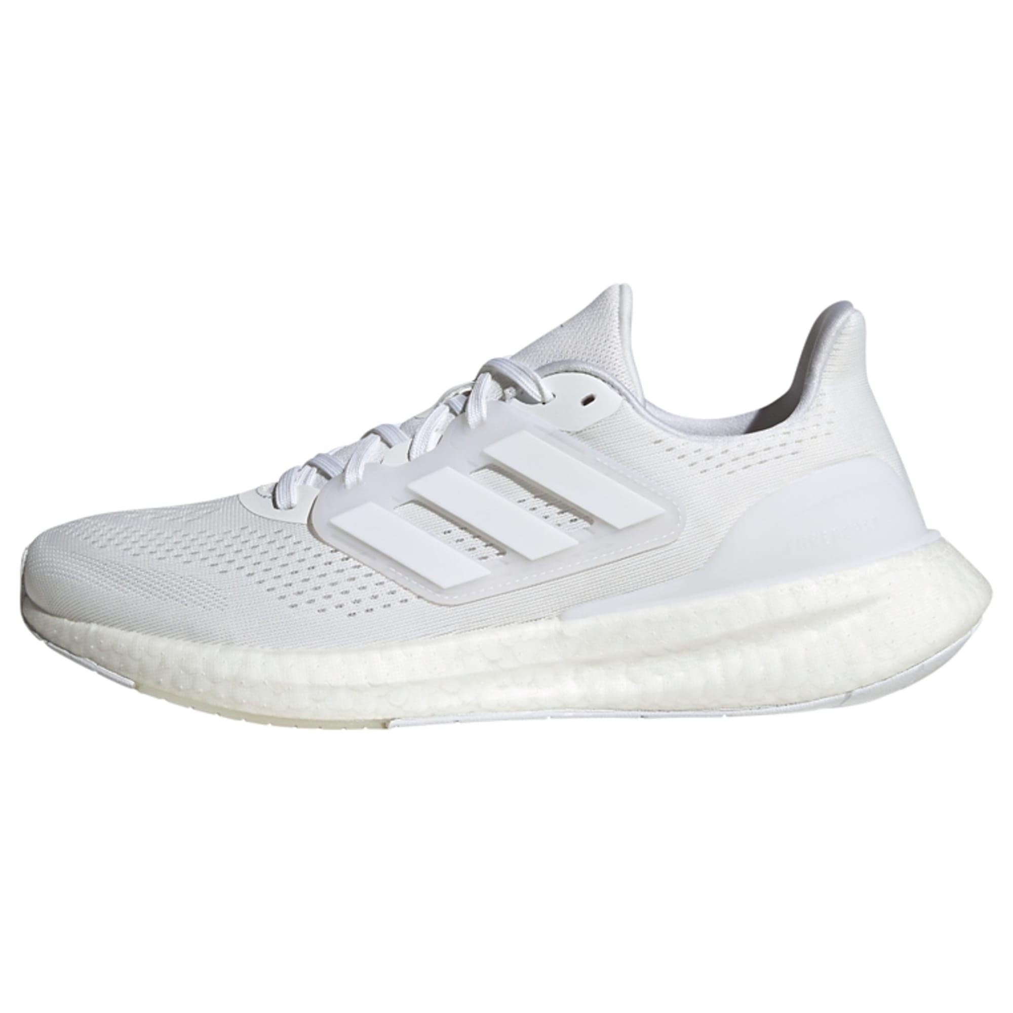 adidas Pureboost 23, Zapatillas Hombre