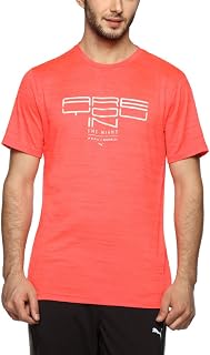 Men Tee