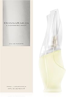 Eau de Toilette