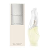 Donna Karan Cashmere Mist Eau de Toilette