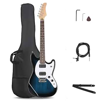 ギター Electric Guitar Collection FIRSTMAN Electric Guitar Collection FIRSTMAN