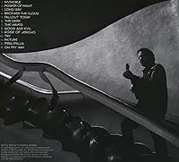 Vista 2 de Earthling