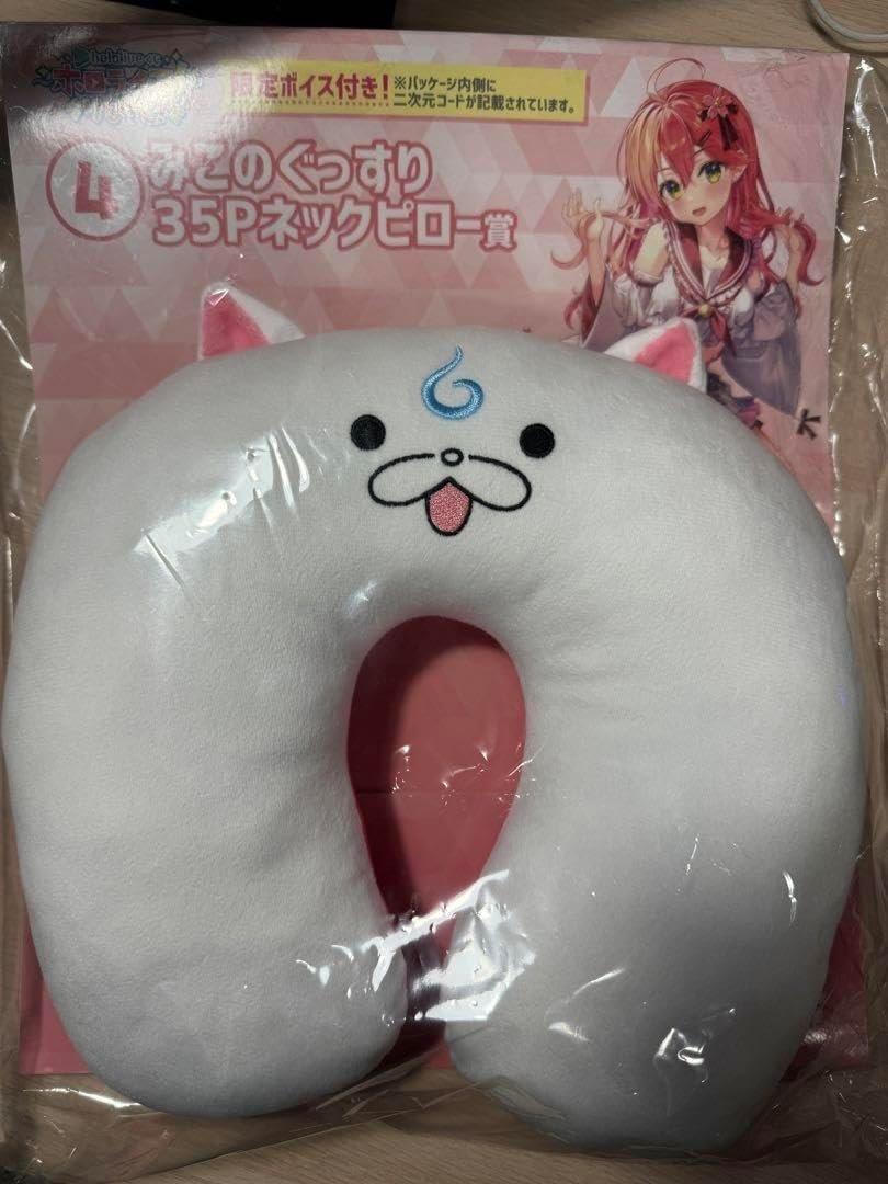 SHARR ブラシ 黒/オレンジ _3