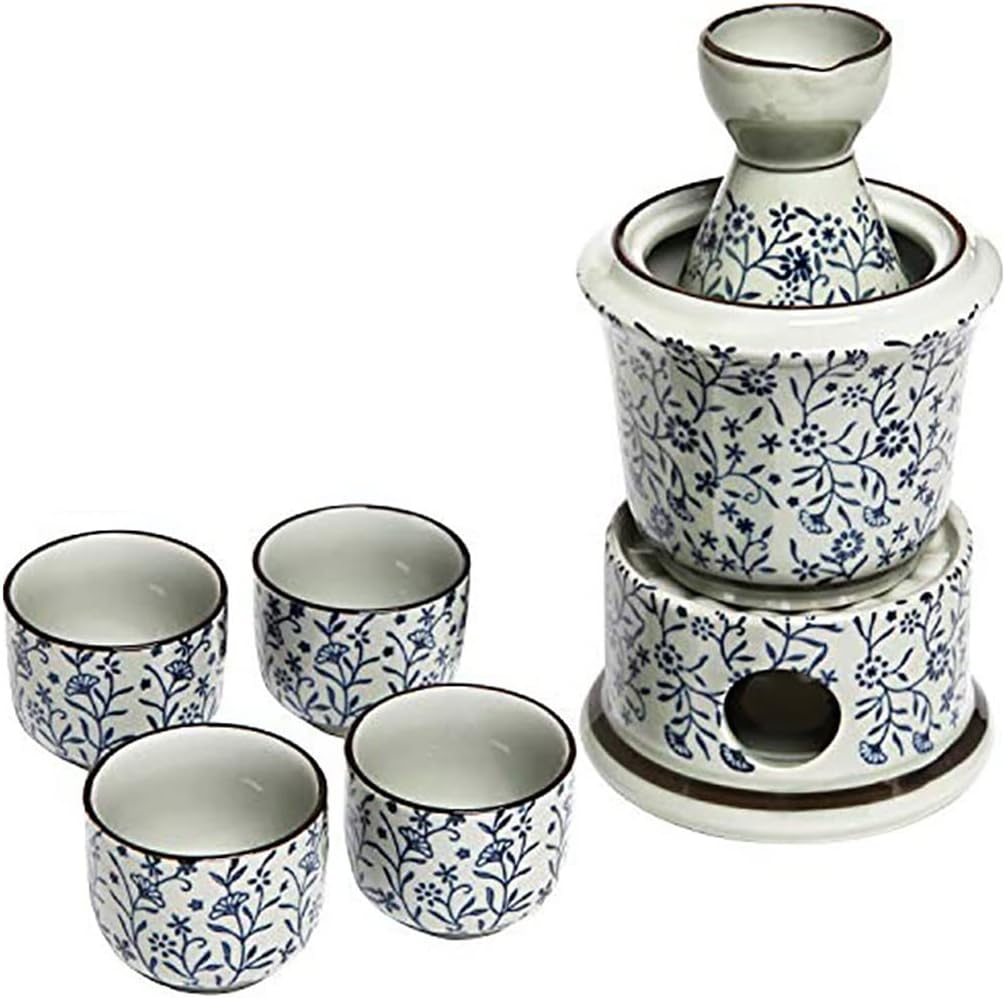 希少 ヴィンテージ デッドストック コセマ IKEA IDEE アクタス 【公式