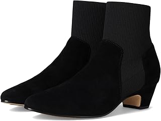 Women's Muzy Ankle Boot - Buy now