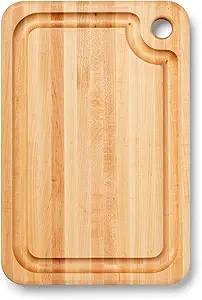 Amazon Product B01IN25EKW