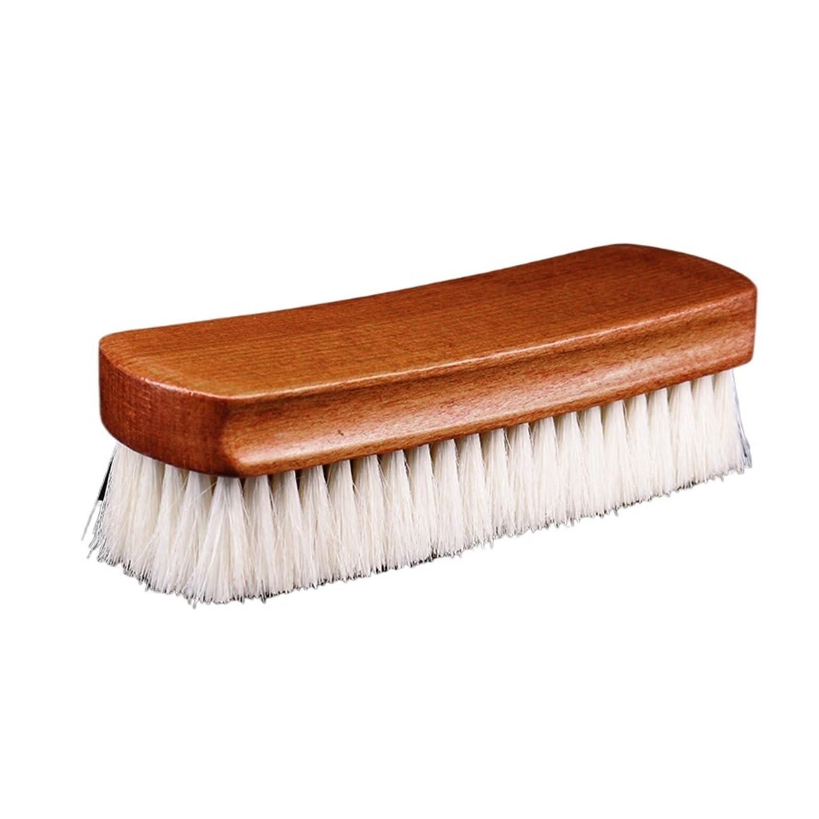 MQPALZKD Household Laundry Brush Washing Clothes Cleaning Shoe Board