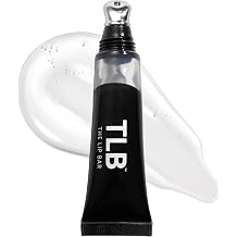 The Lip Bar - 4K High Shine Gloss