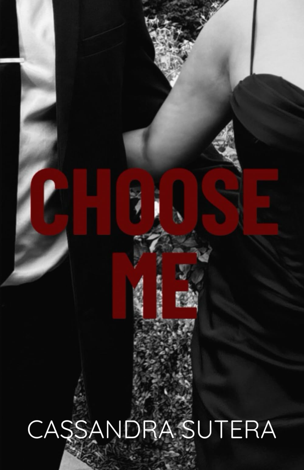 Choose Me