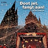 kampmann essen  Doot jet, fangt aan!