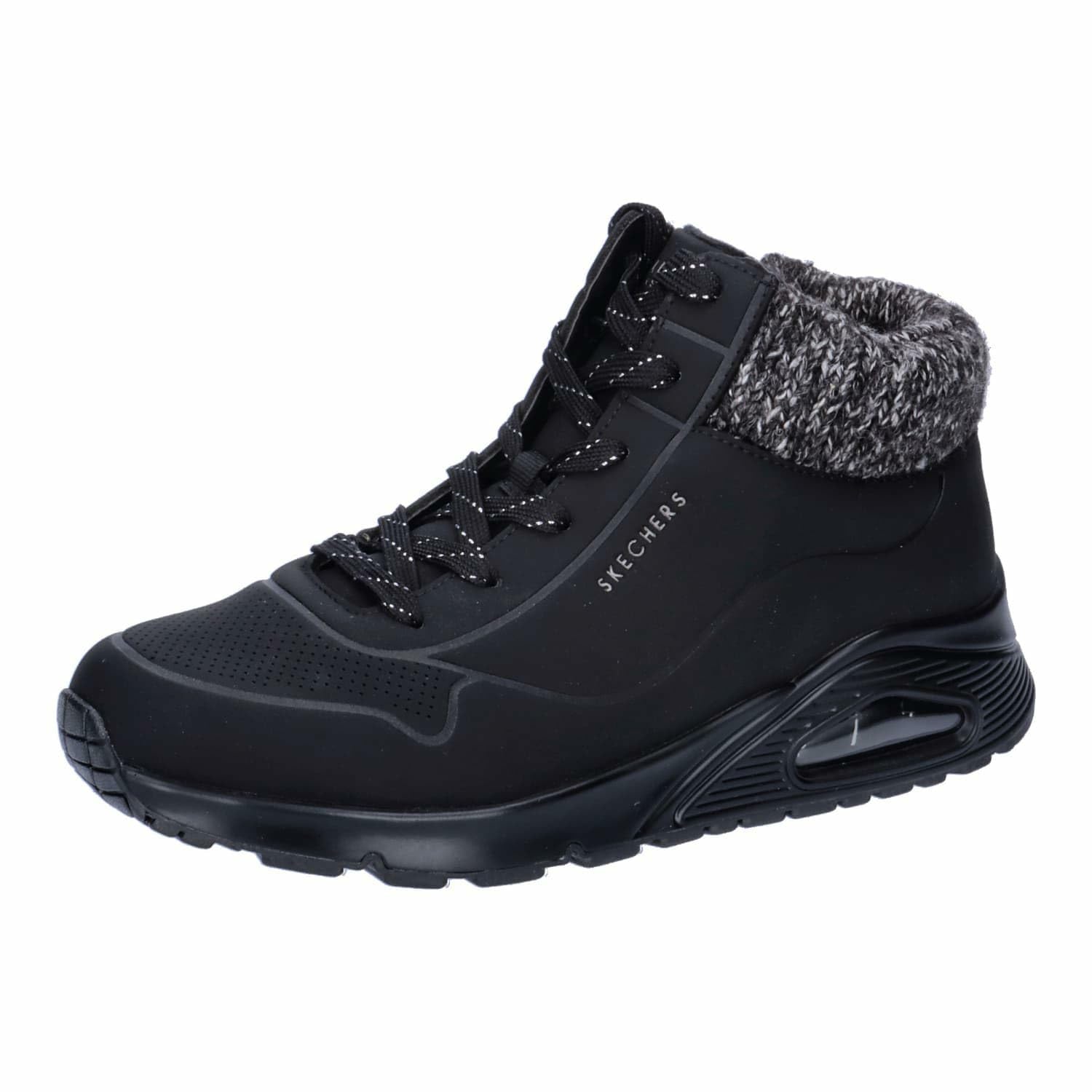 Skechers Mädchen UNO Gen1 - Darling DazeSneaker