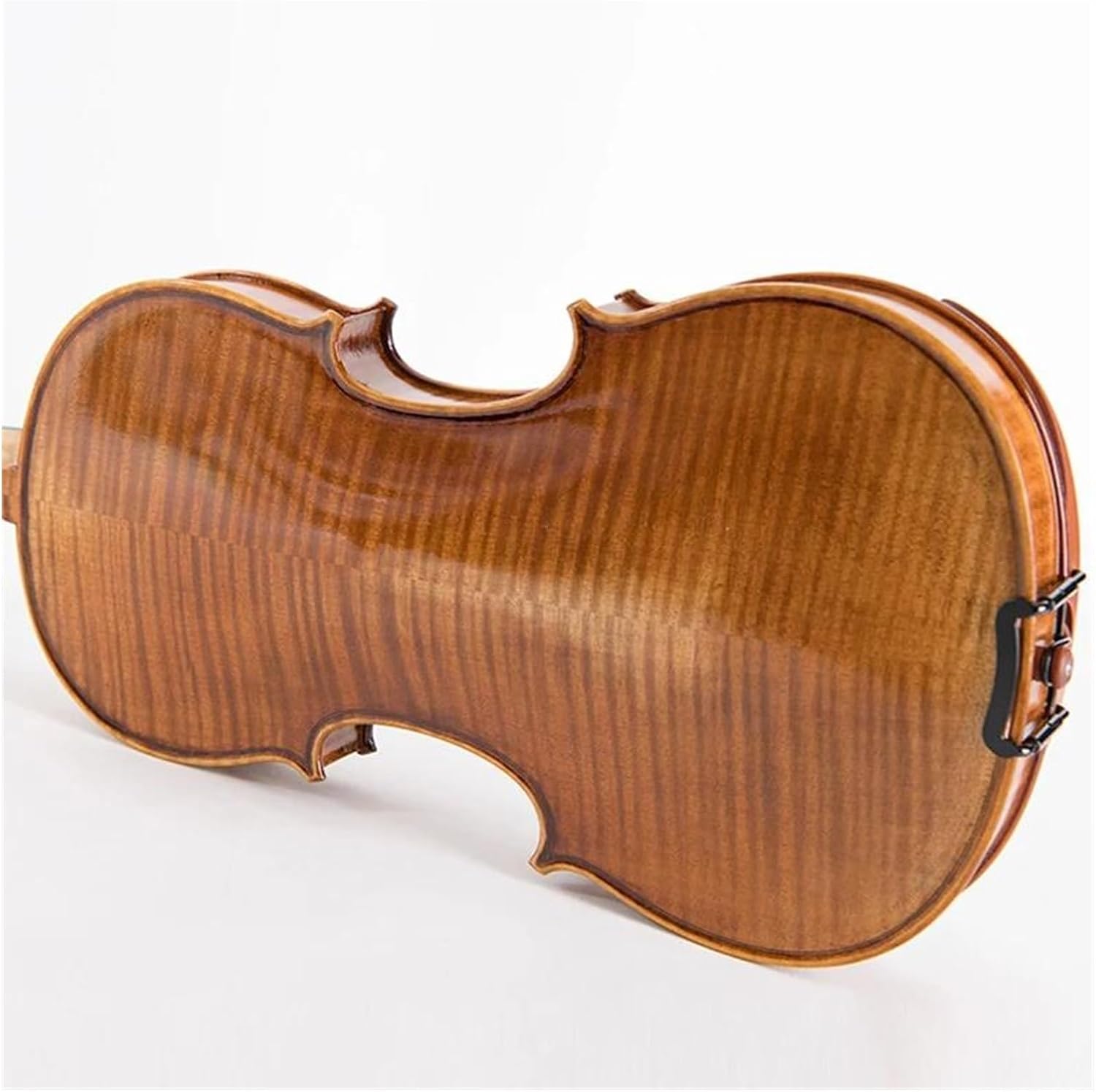 多賀新　安らぎ又は夢魔 多賀新 安らぎ又は夢魔 - メルカリ