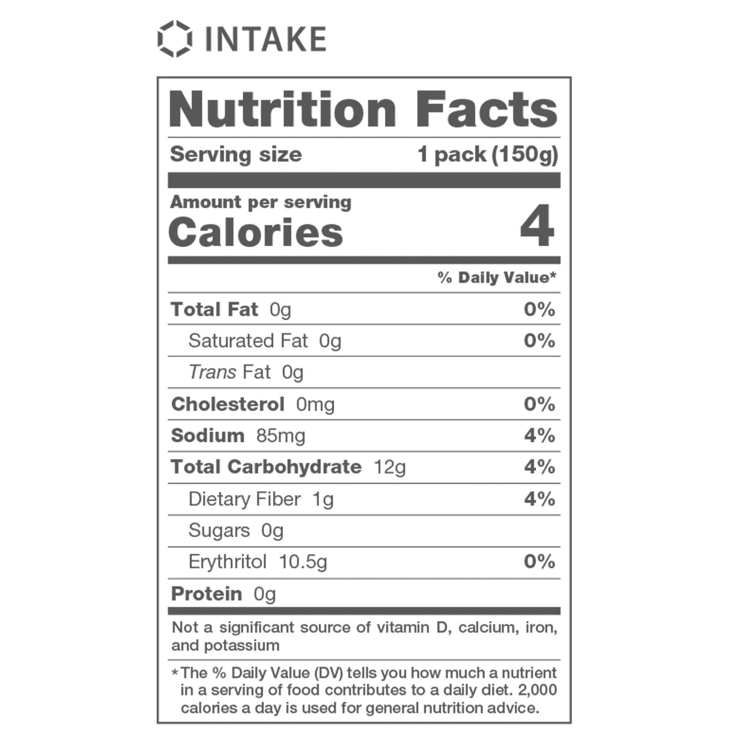 Sugarlolo Konjac Sweet Lychee Jelly Snack - Vegan Jello with Zero Sugar | Only 4 Calories per Pouch | Low Calorie Korean Snacks5.29 Oz (150g) | 10 Pack