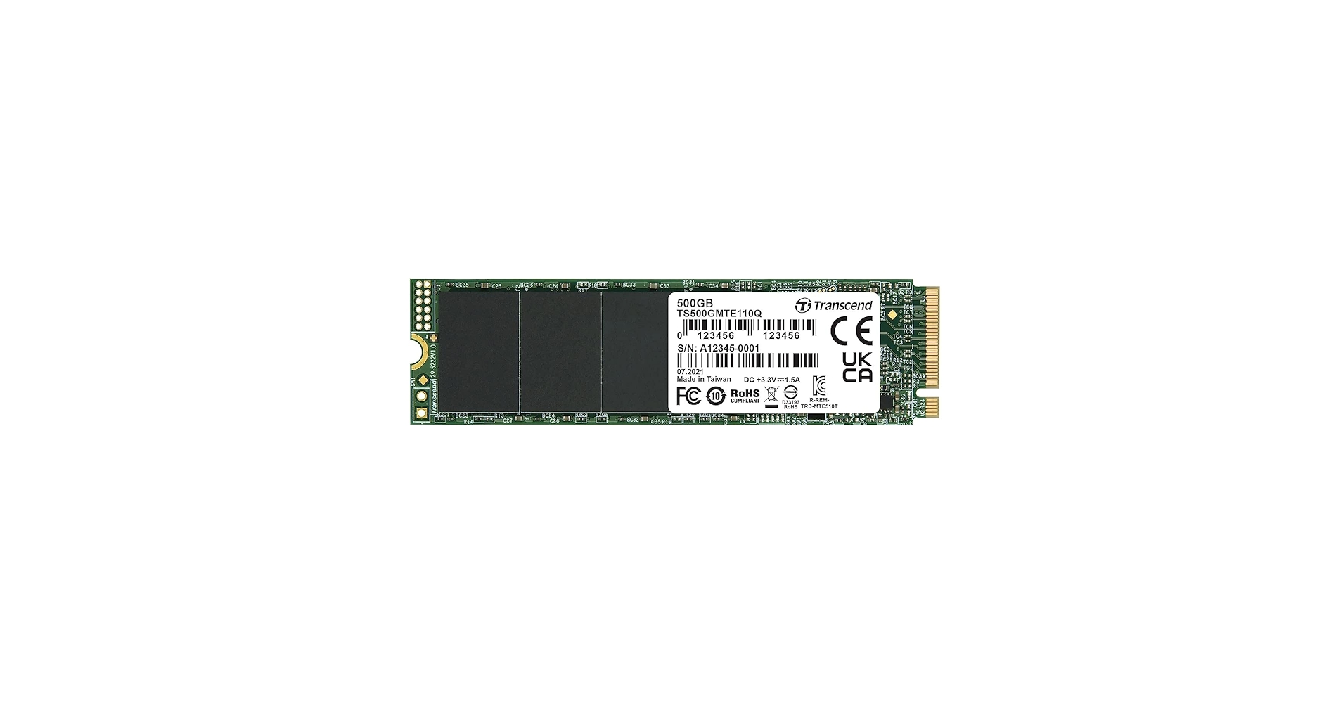 s*c様 SP M.2 2280 PCIe Gen 3 SSD A60 2TB Silicon Power A60 2TB SSD - Specs, Performance, Compare