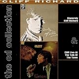 Media Condition: Near Mint (NM or M-)