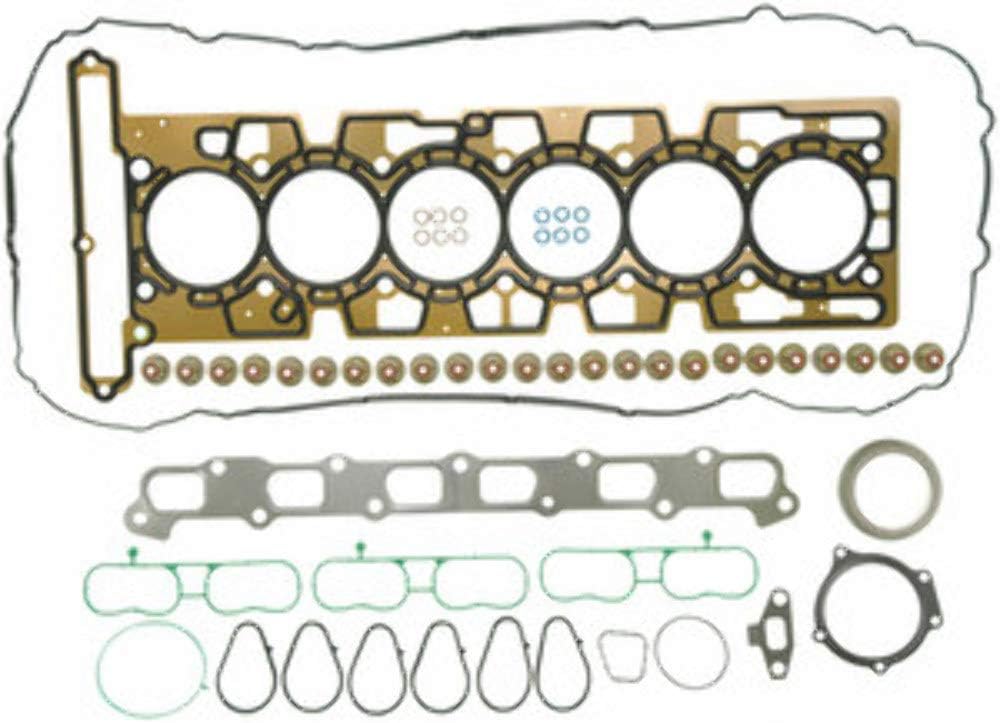 MAHLE HS54385A Engine Cylinder Head Gasket Set