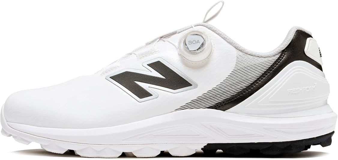 Amazon | [ニューバランス] UG2500BA 2E 225 | new balance