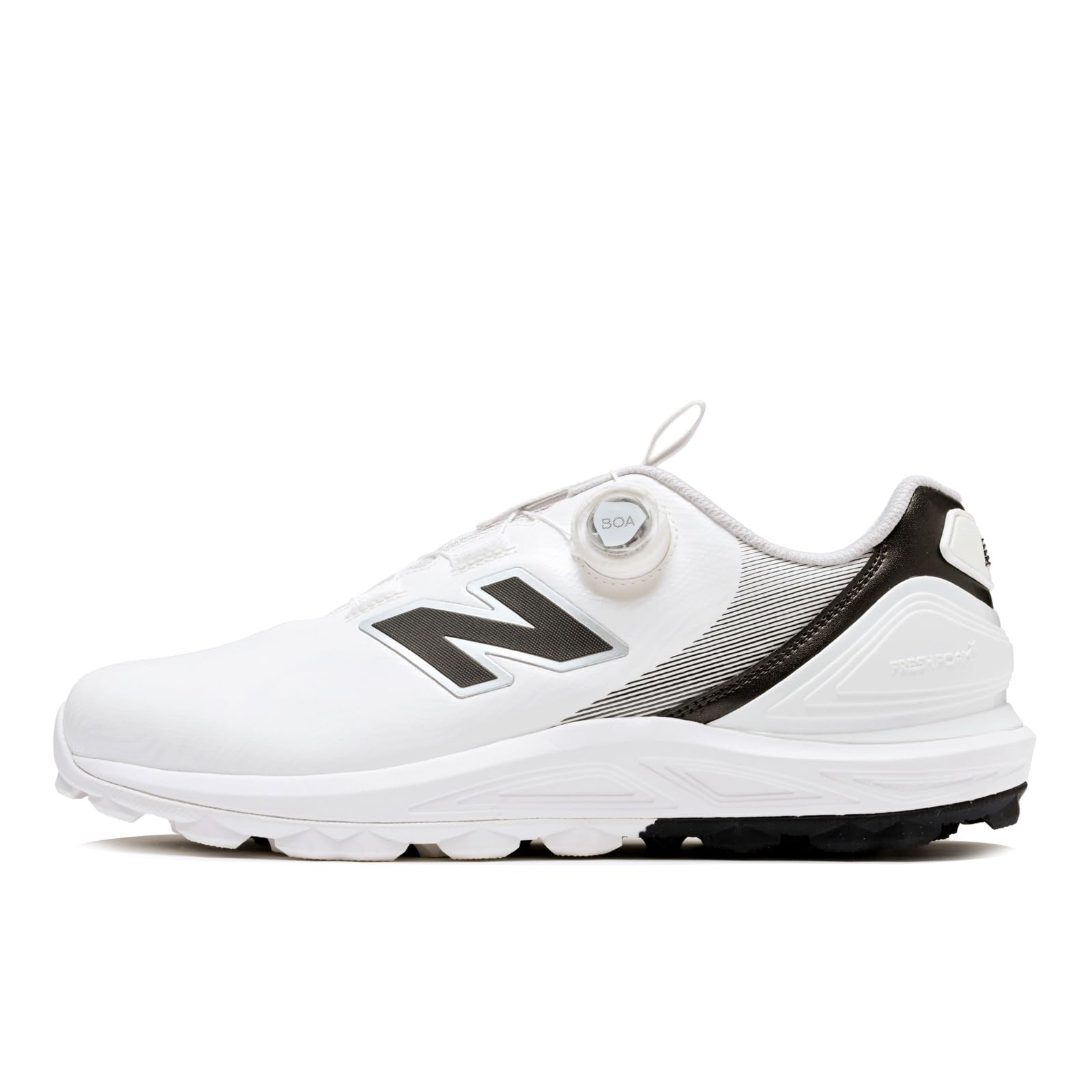 Amazon.co.jp: New Balance Unisex Adult Fresh Foam X 2500 v5 Fresh
