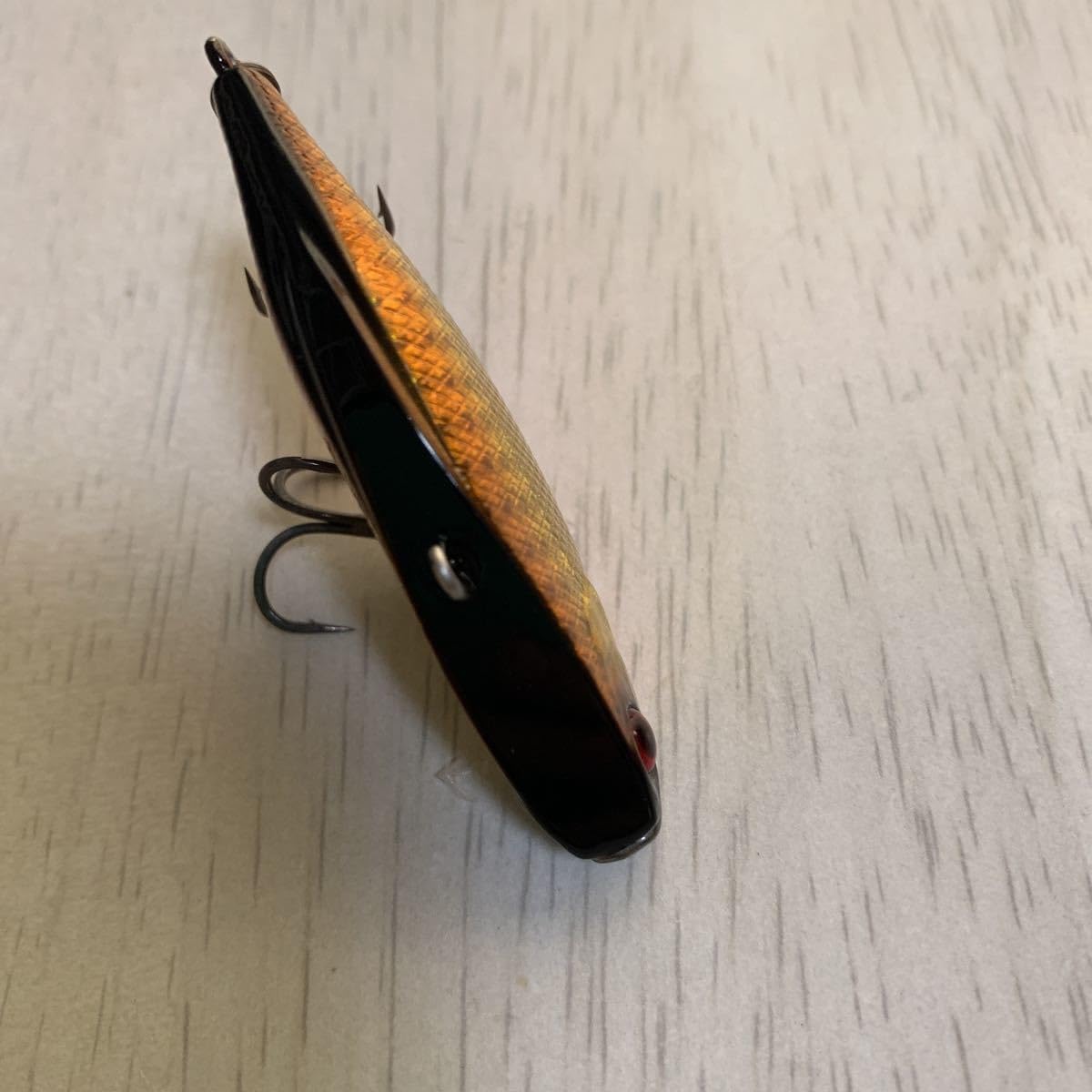 Amazon.co.jp: S5 JACKALL ジャッカル TN60”FT フルタングステン TN/60