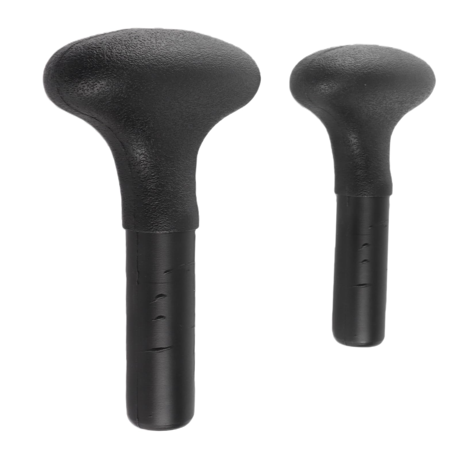 CHICIRIS Maniglia per Pagaia per Kayak a T Sostituzione Accessori