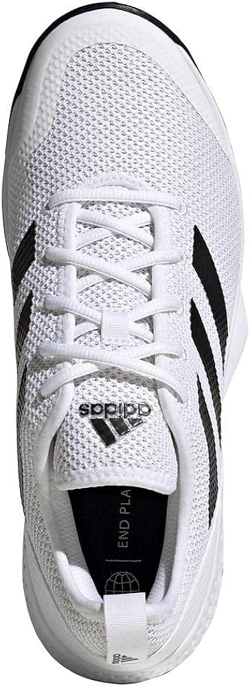 Vista 5 de adidas Courtflash