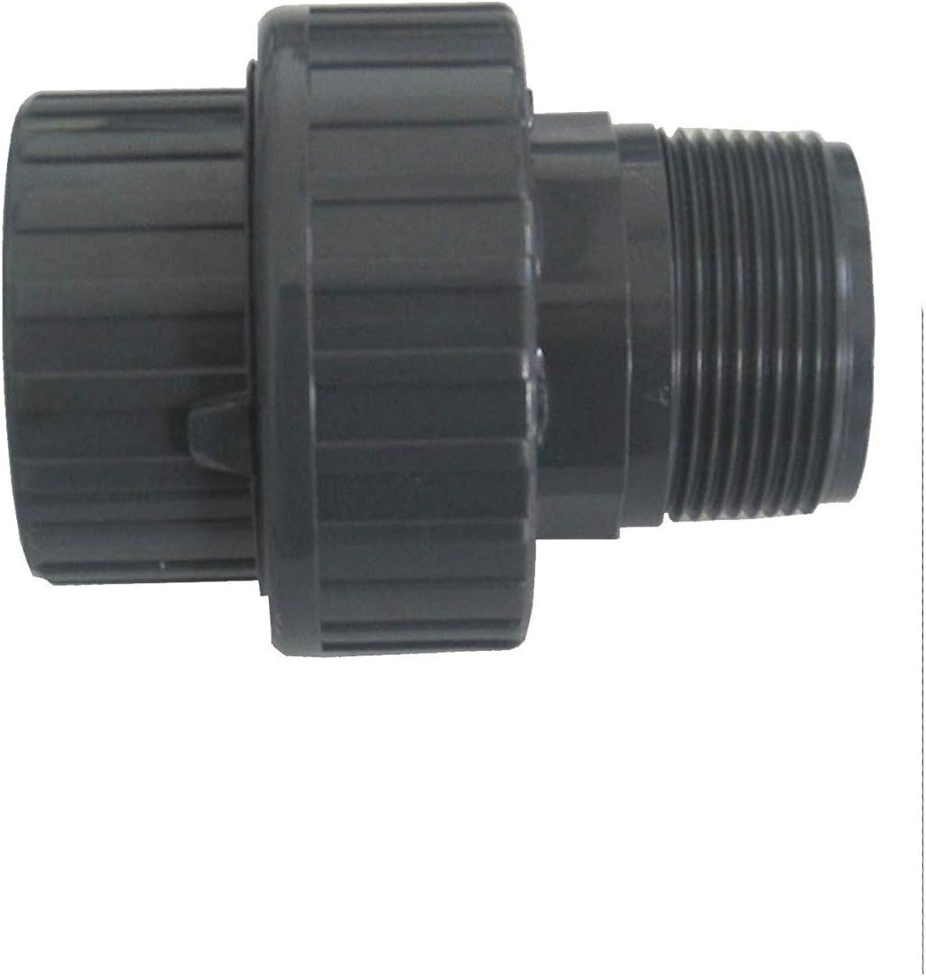 IMI NORGREN 238220028 Attacco aria compressa Filettatura interna G1/4 Filetto esterno G1/4 1 pz