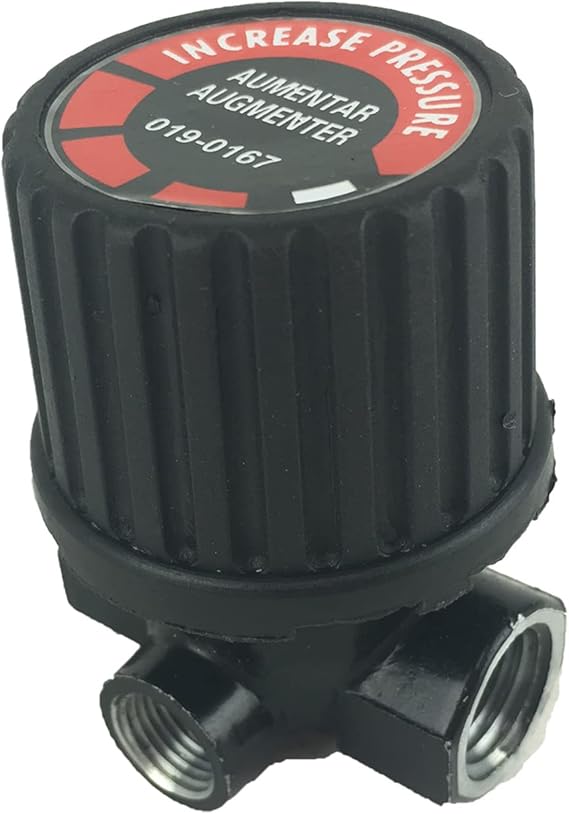 All Tool Depot Compatible Replacement RE206203AV