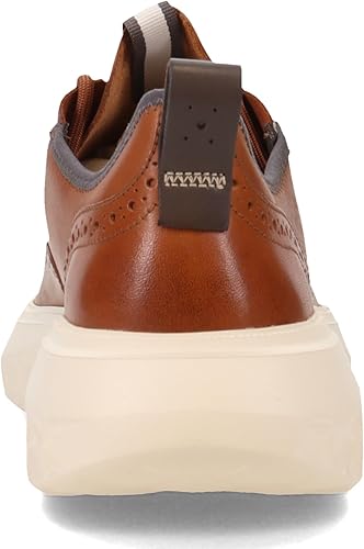 Miniatura 6 de Cole Haan Hombres Zerogrand Trabajar desde cualquier lugar Oxford