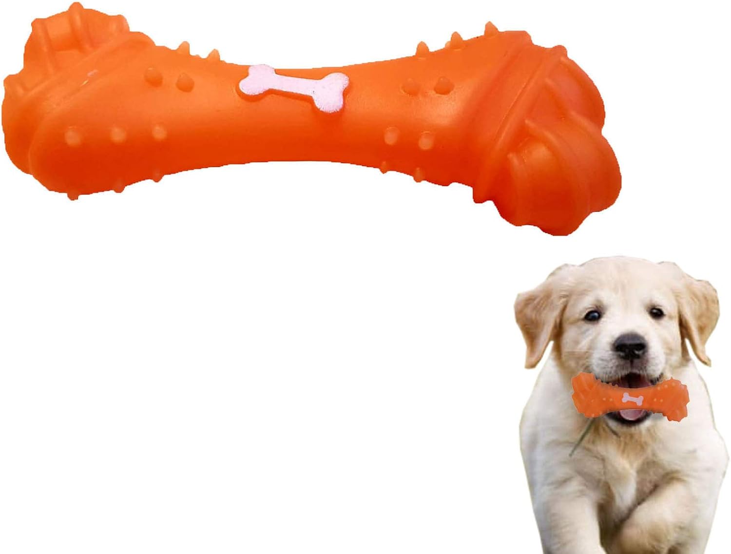 best dog stuff on amazon