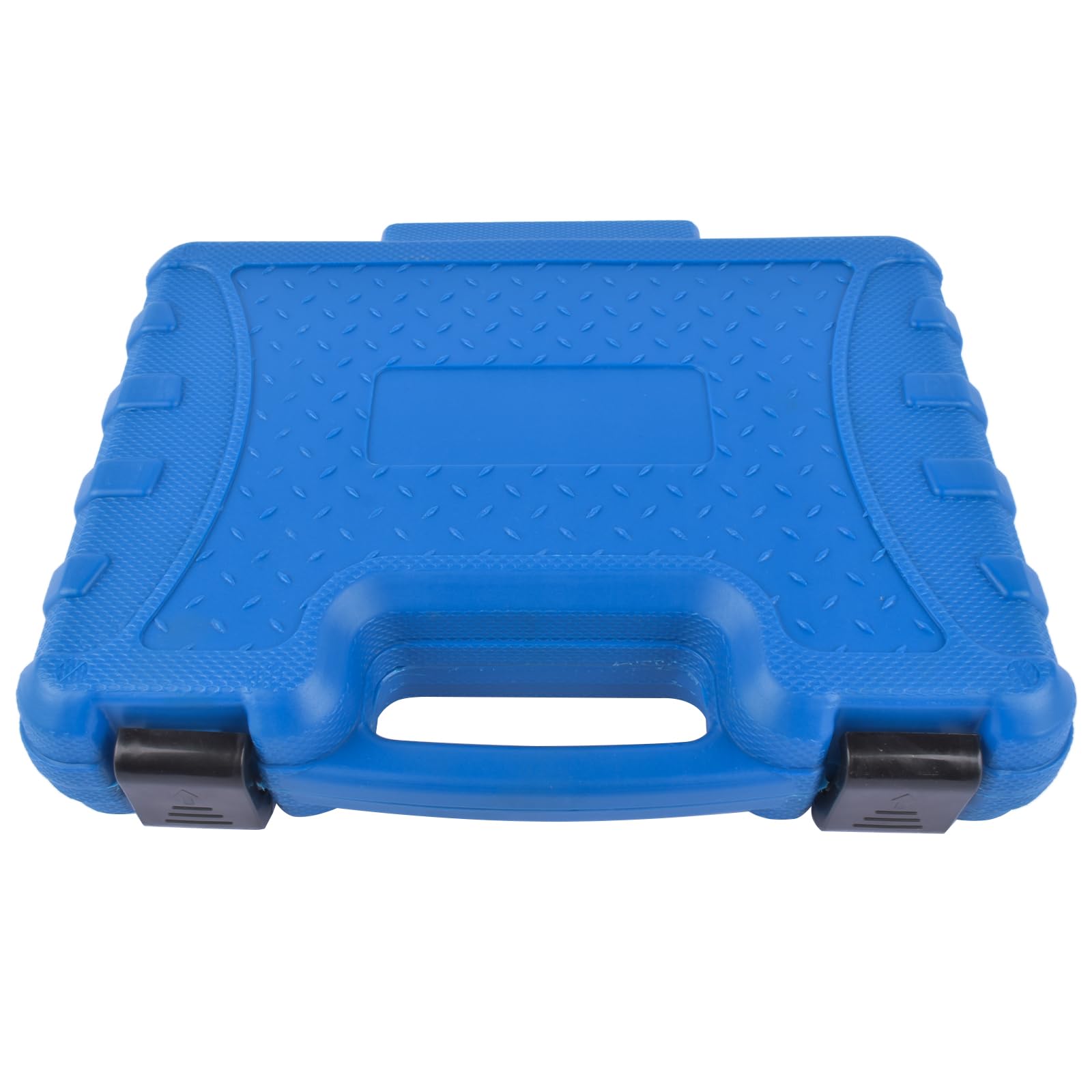 Bisenya 8 Attrezzi per la Regolazione del Motore Compatibile con N13 N18 F20 F30 R55 R56 985 1.4 1.6, Kit di Strumenti per la Messa in Fase del Motore